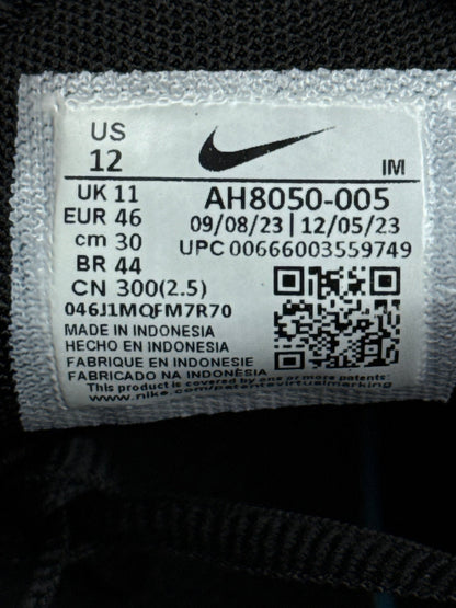 Nike Air Max 270 (46)