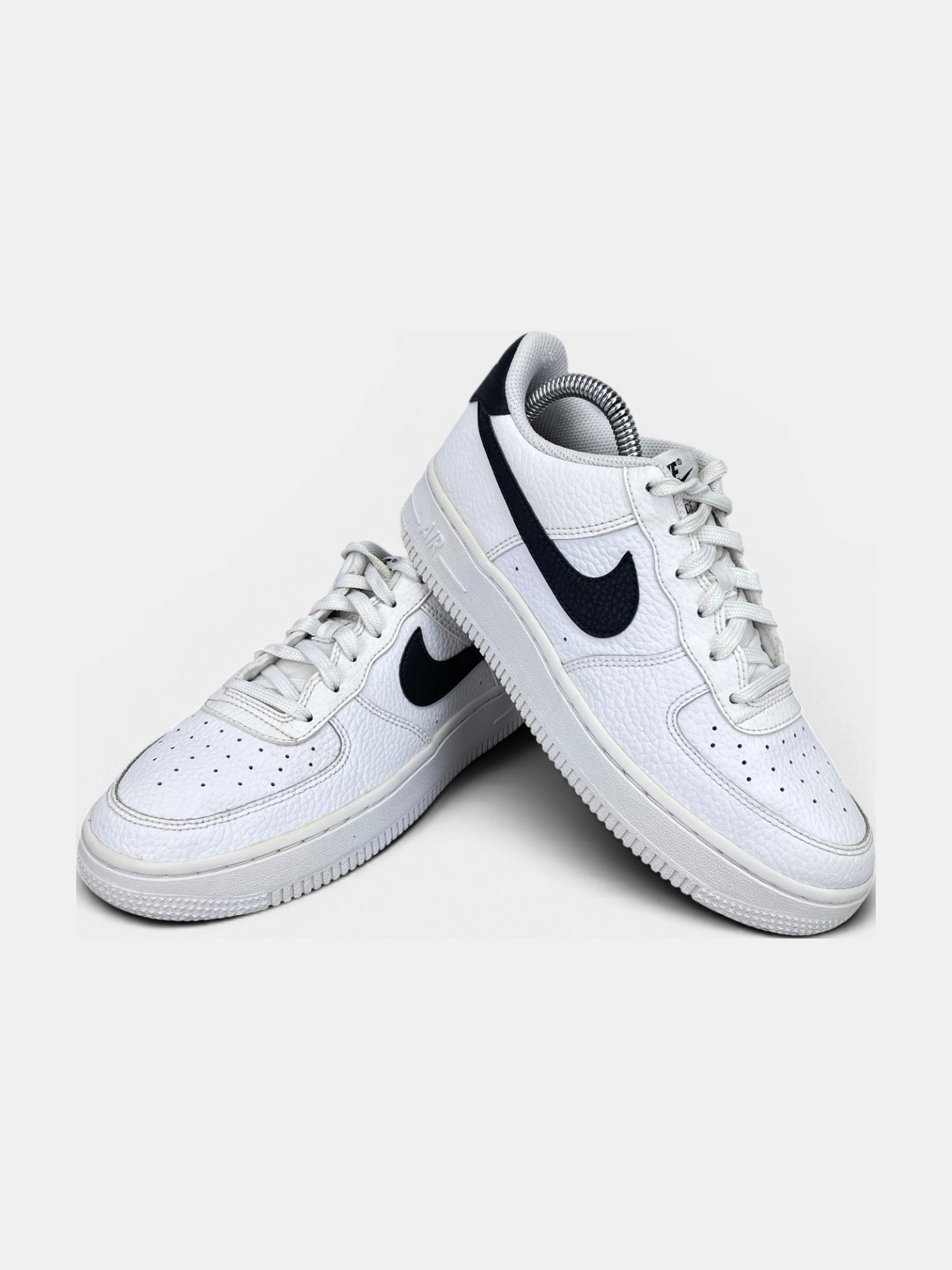Nike Air Force 1 Low rozmiar 36.5
