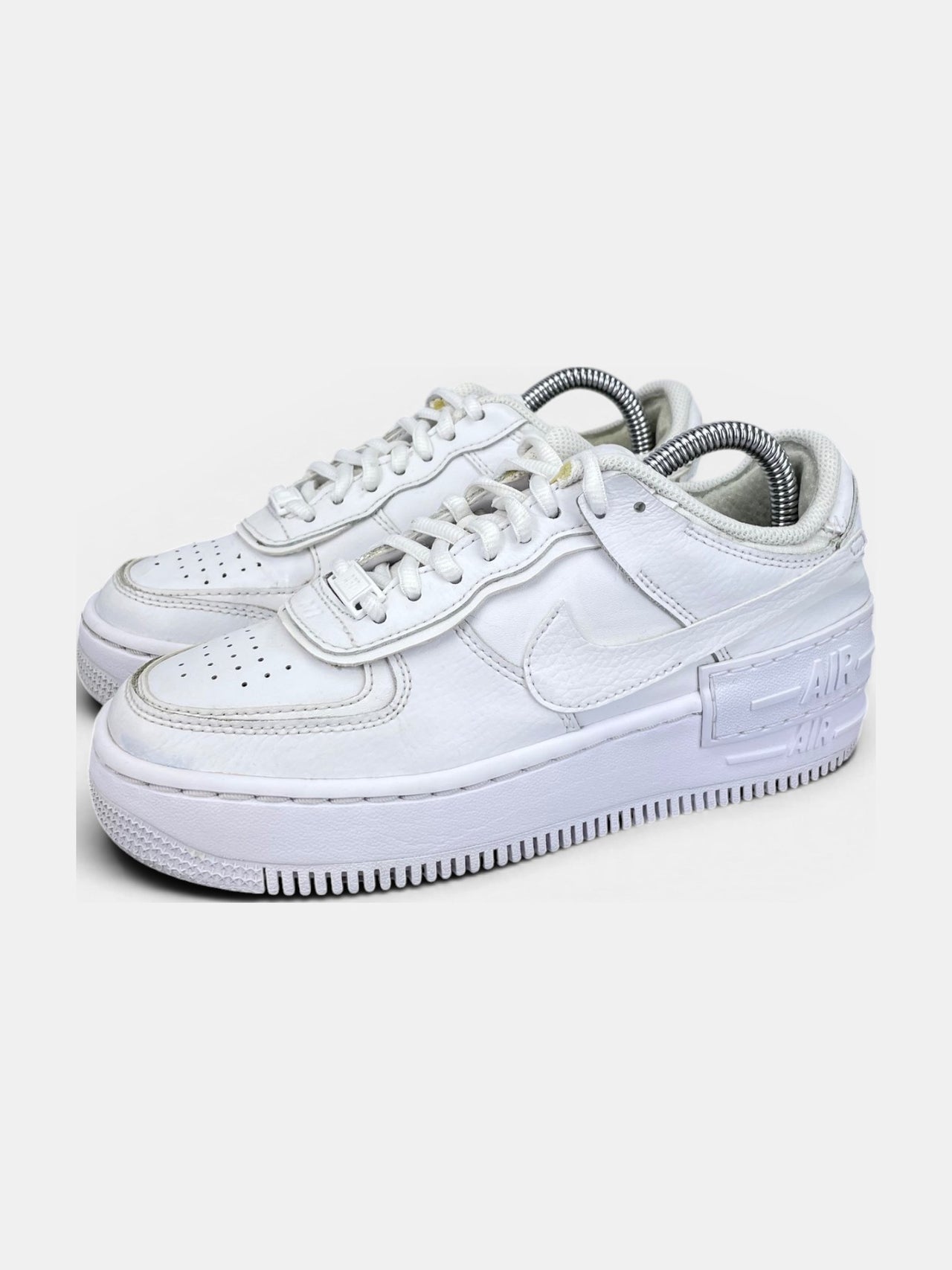 Nike Air Force 1 Low rozmiar 36