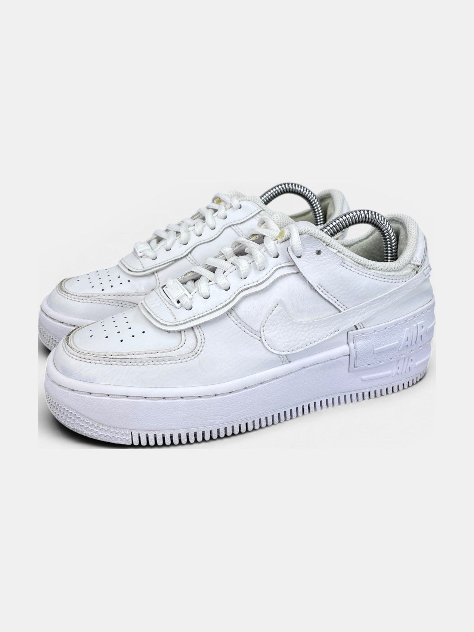 Nike Air Force 1 Low rozmiar 36