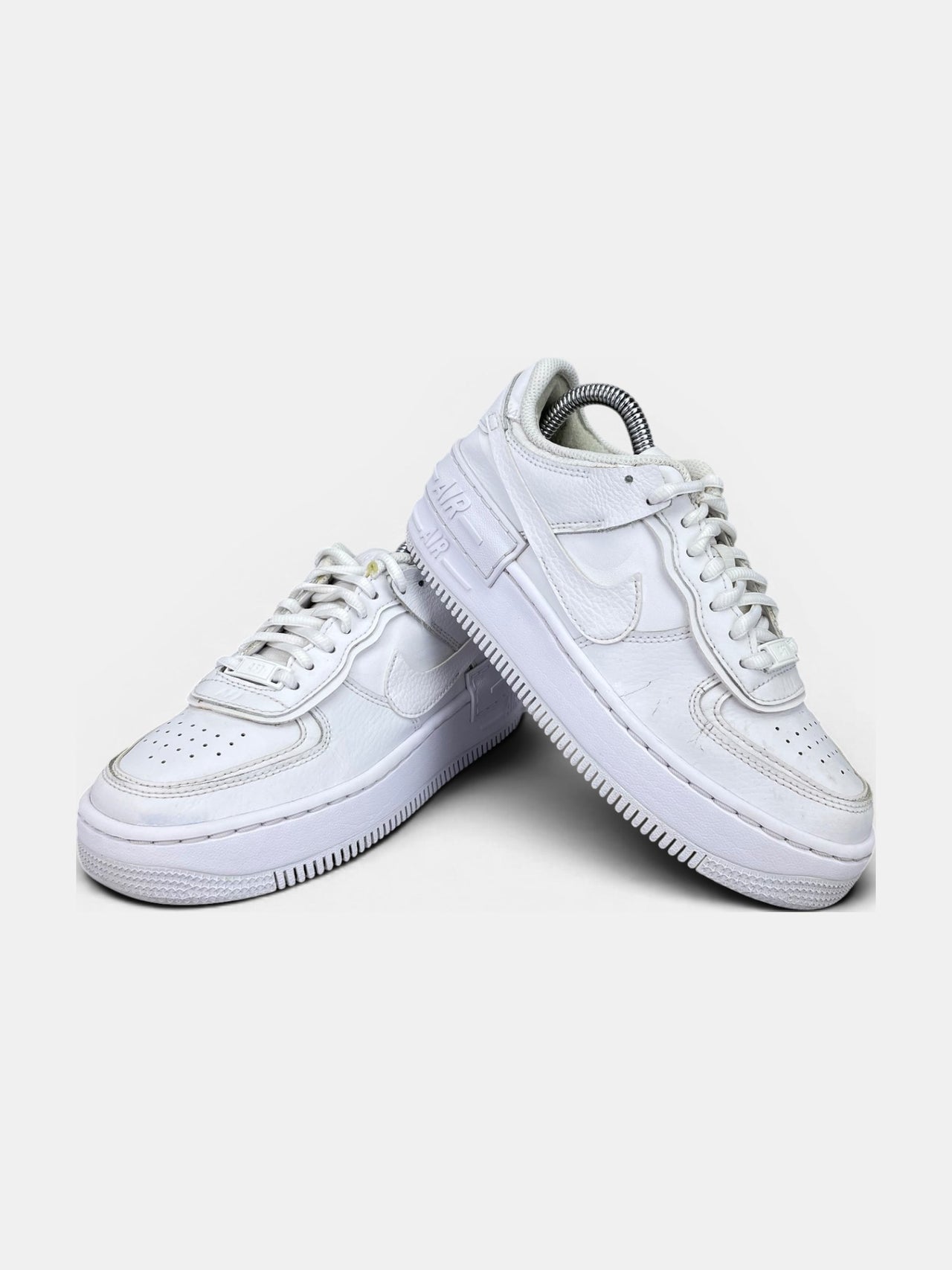 Nike Air Force 1 Low rozmiar 36