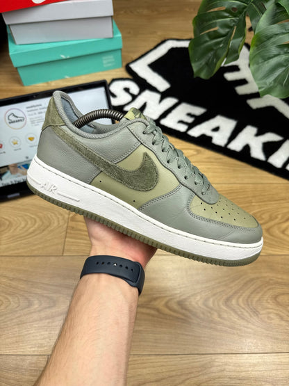 Nike Air Force 1 Low (44.5)