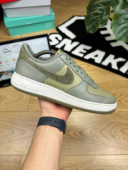 Nike Air Force 1 Low (44.5)