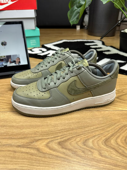 Nike Air Force 1 Low (44.5)