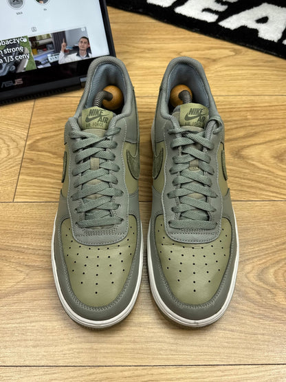 Nike Air Force 1 Low (44.5)