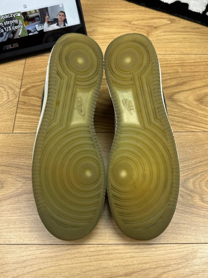 Nike Air Force 1 Low (44.5)