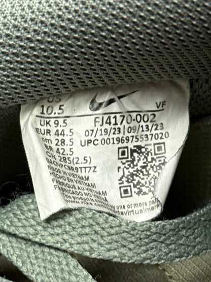 Nike Air Force 1 Low (44.5)