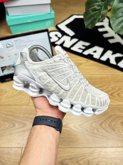Nike Shox TL (37.5)