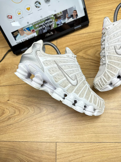 Nike Shox TL (37.5)