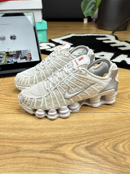 Nike Shox TL (37.5)