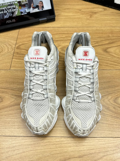 Nike Shox TL (37.5)