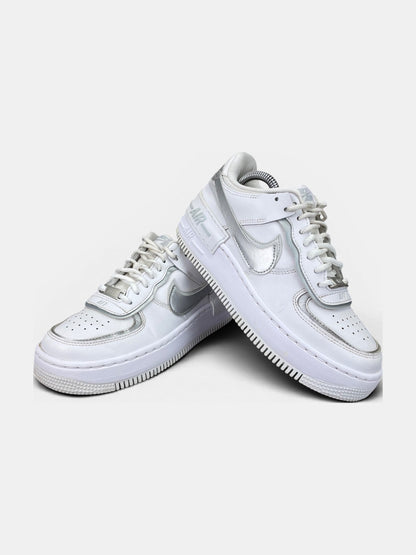 Nike Air Force 1 Low rozmiar 38