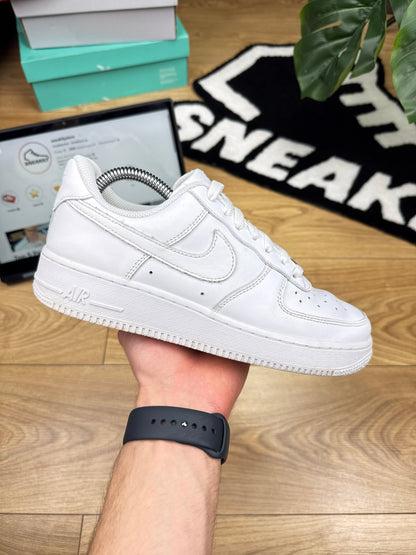 Nike Air Force 1 Low (38.5)