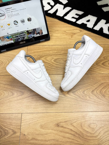 Nike Air Force 1 Low (38.5)