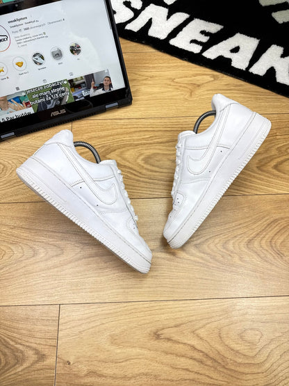 Nike Air Force 1 Low (38.5)