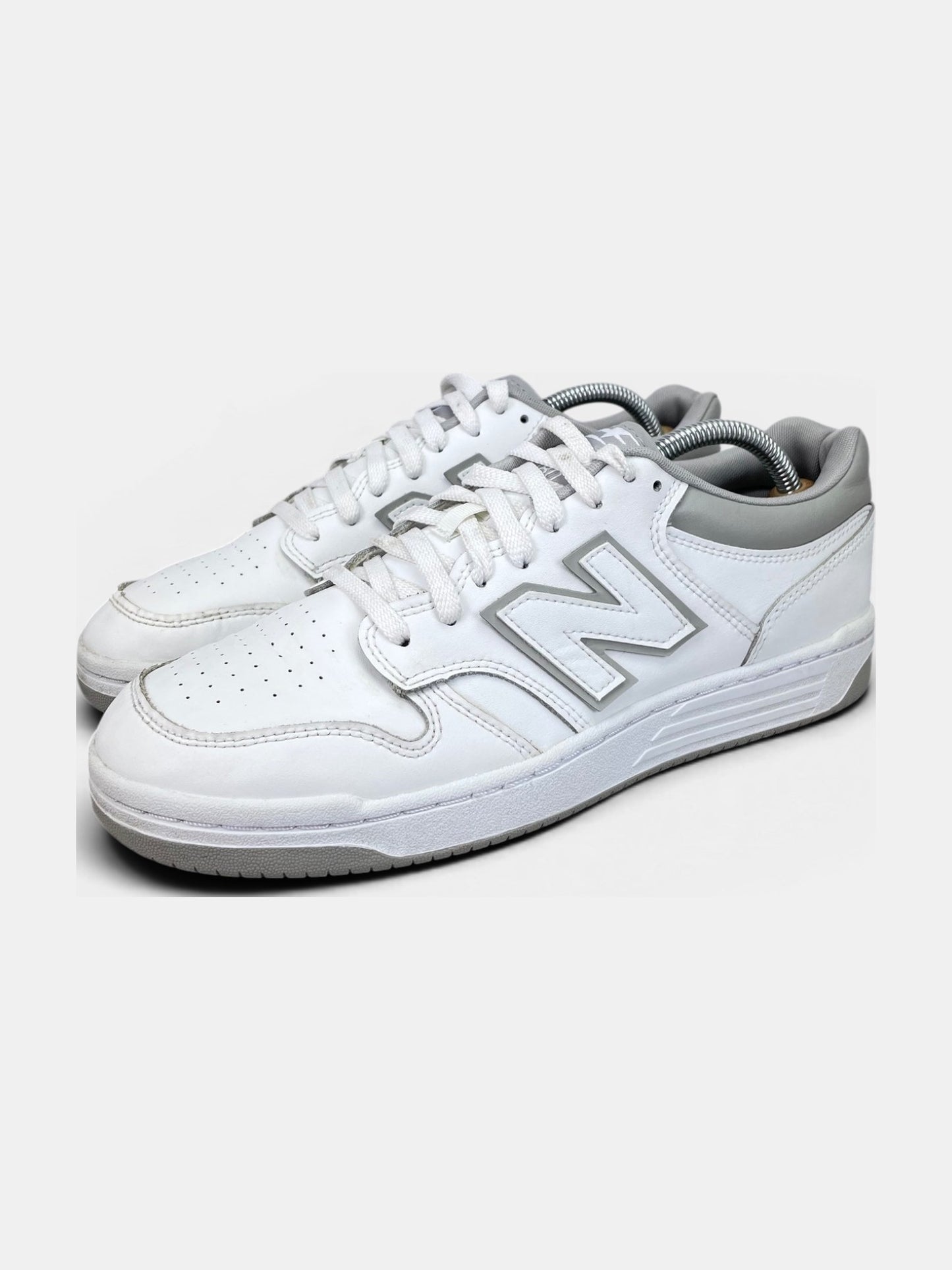 New Balance 480 rozmiar 43