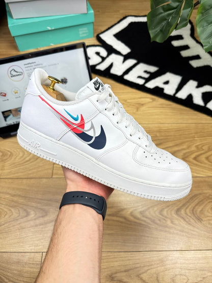 Nike Air Force 1 Low (45)