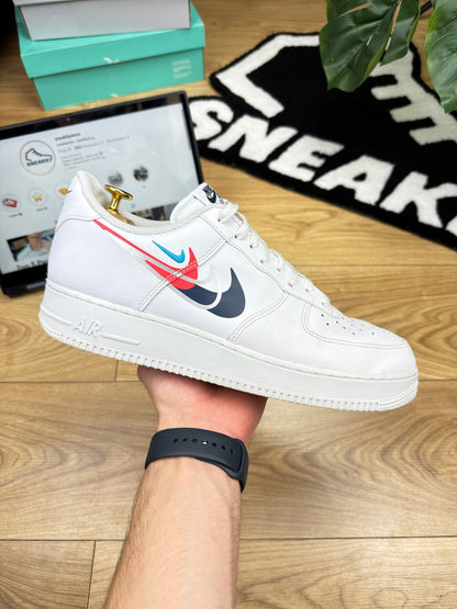Nike Air Force 1 Low (45)