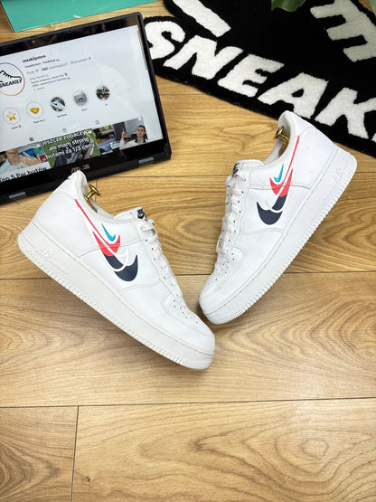 Nike Air Force 1 Low (45)