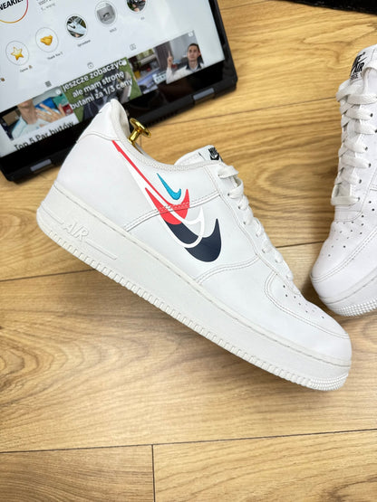 Nike Air Force 1 Low (45)