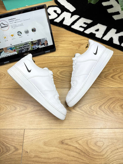 Nike Air Force 1 Low (45)