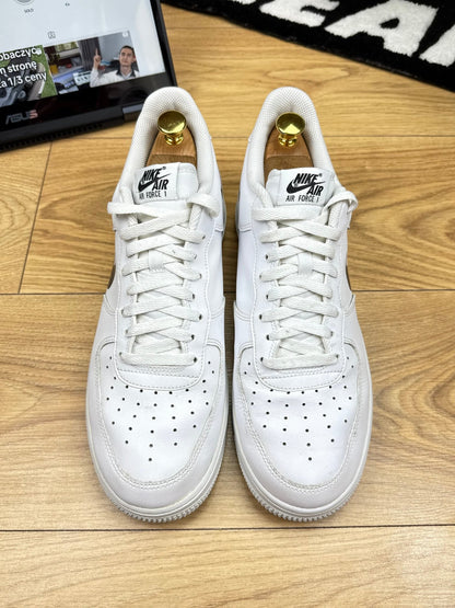 Nike Air Force 1 Low (45)
