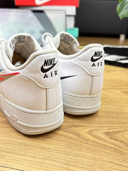 Nike Air Force 1 Low (45)