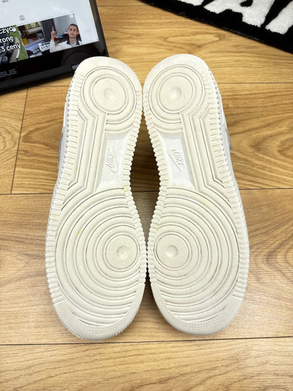 Nike Air Force 1 Low (45)