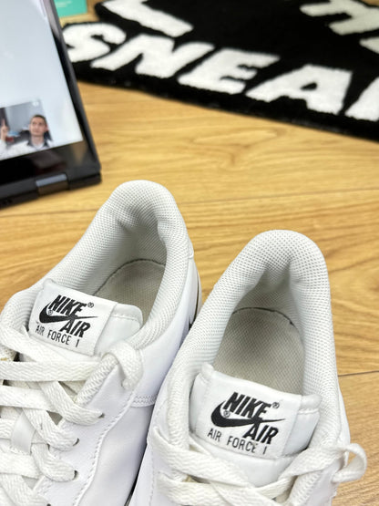 Nike Air Force 1 Low (45)