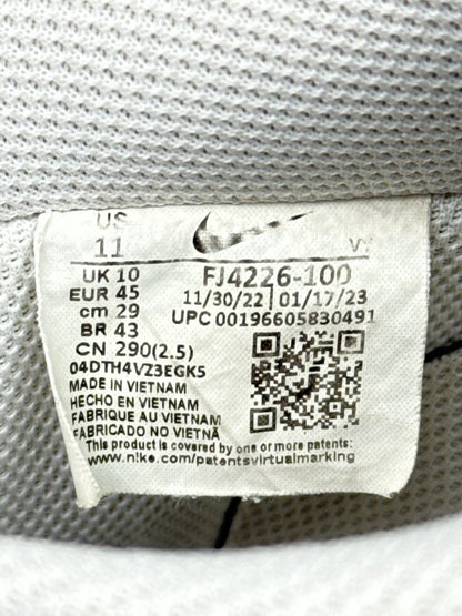 Nike Air Force 1 Low (45)