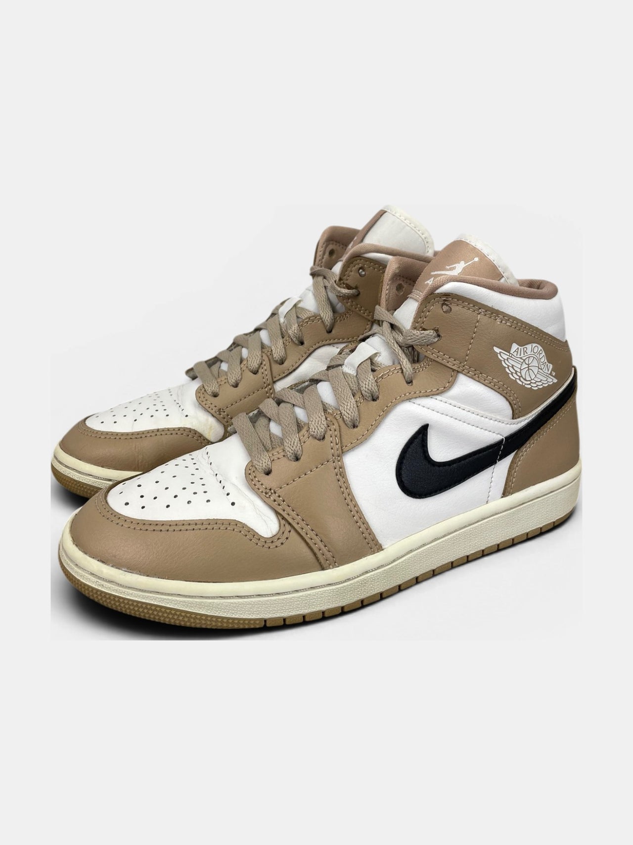 Nike Air Jordan 1 Mid rozmiar 40