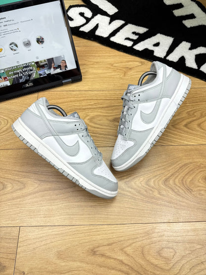 Nike Dunk Low (40.5)