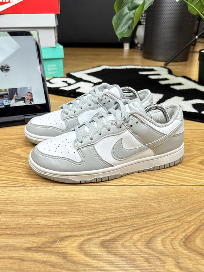 Nike Dunk Low (40.5)