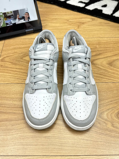 Nike Dunk Low (40.5)