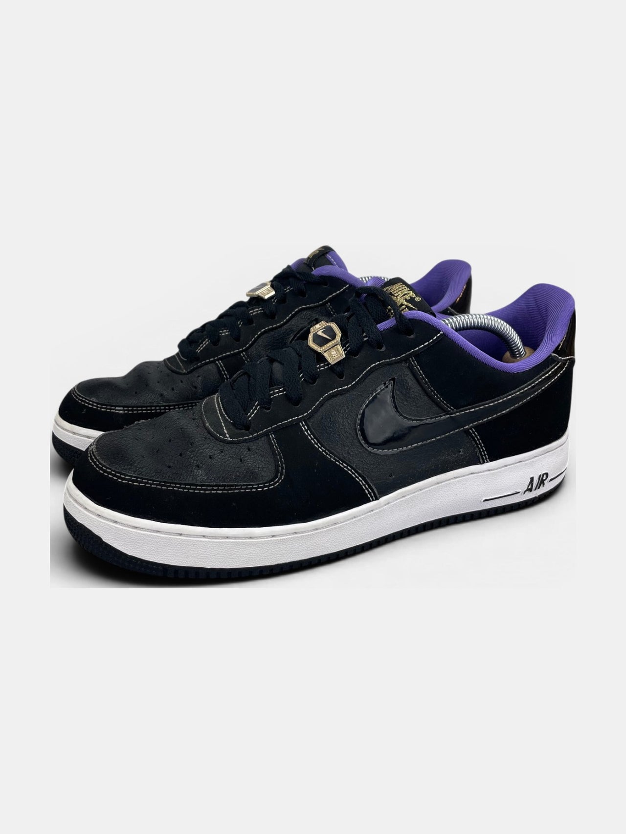 Nike Air Force 1 Low rozmiar 44