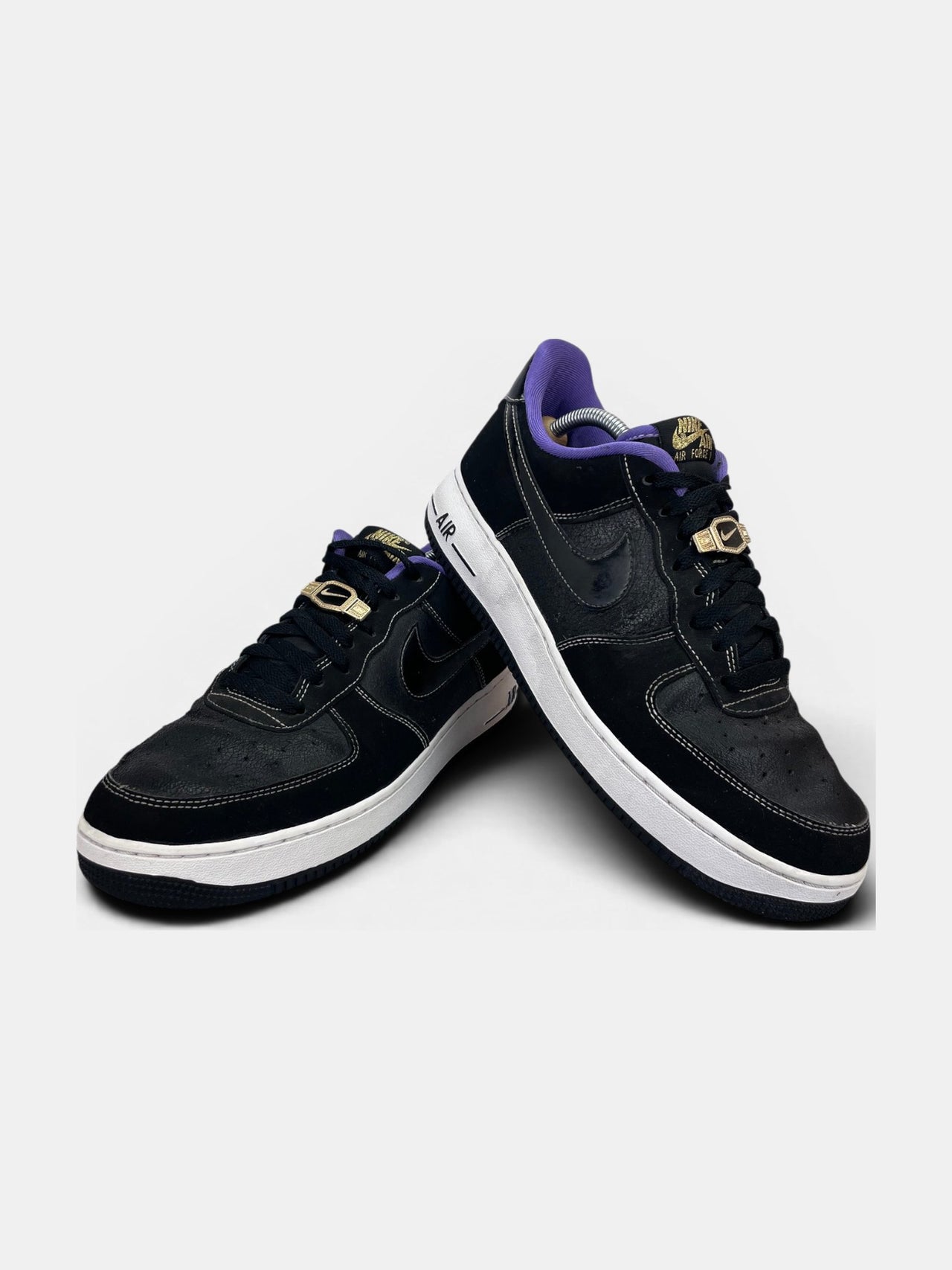 Nike Air Force 1 Low rozmiar 44