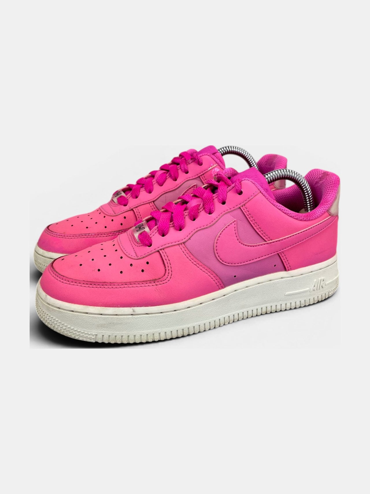Nike Air Force 1 Low rozmiar 38