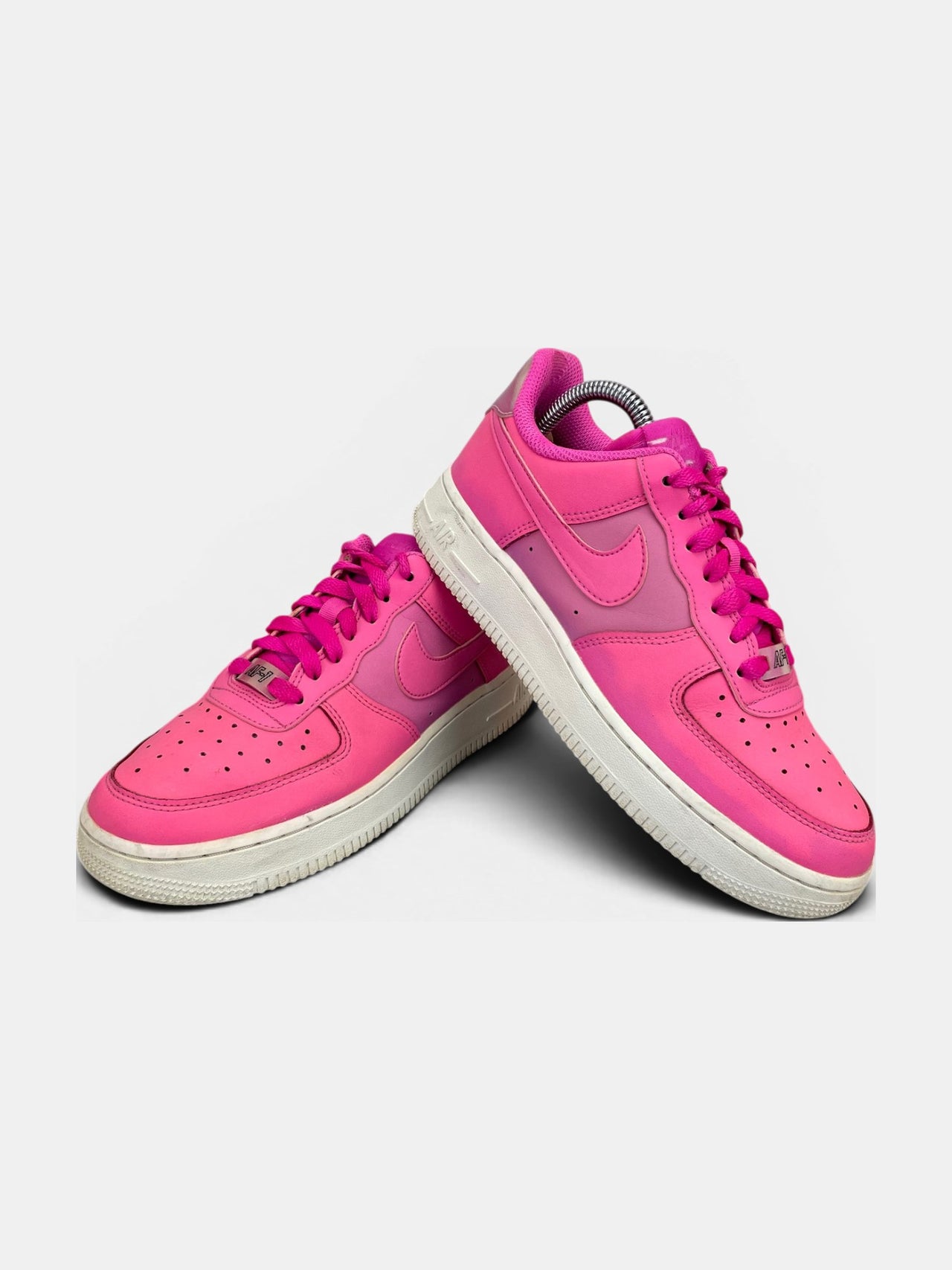 Nike Air Force 1 Low rozmiar 38