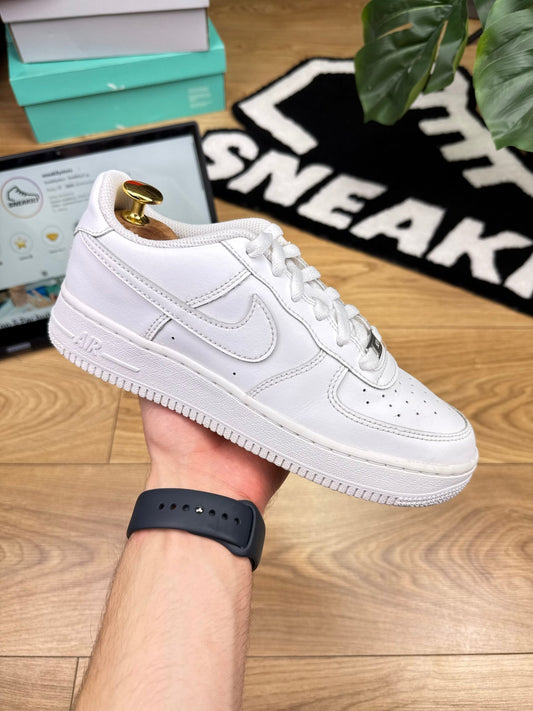 Nike Air Force 1 Low (38)
