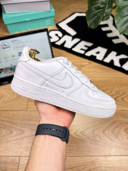 Nike Air Force 1 Low (38)