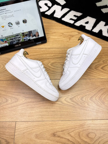 Nike Air Force 1 Low (38)