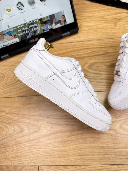 Nike Air Force 1 Low (38)