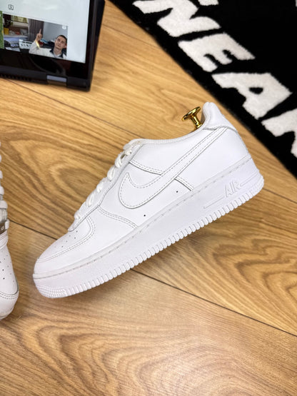 Nike Air Force 1 Low (38)