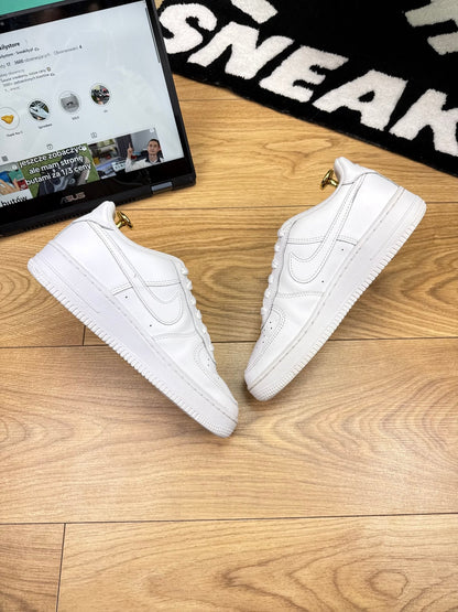 Nike Air Force 1 Low (38)