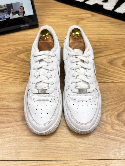 Nike Air Force 1 Low (38)