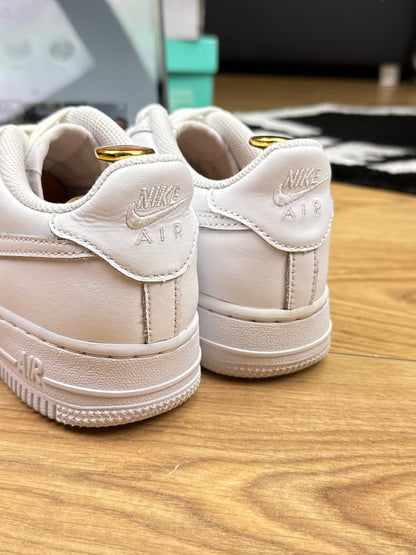Nike Air Force 1 Low (38)