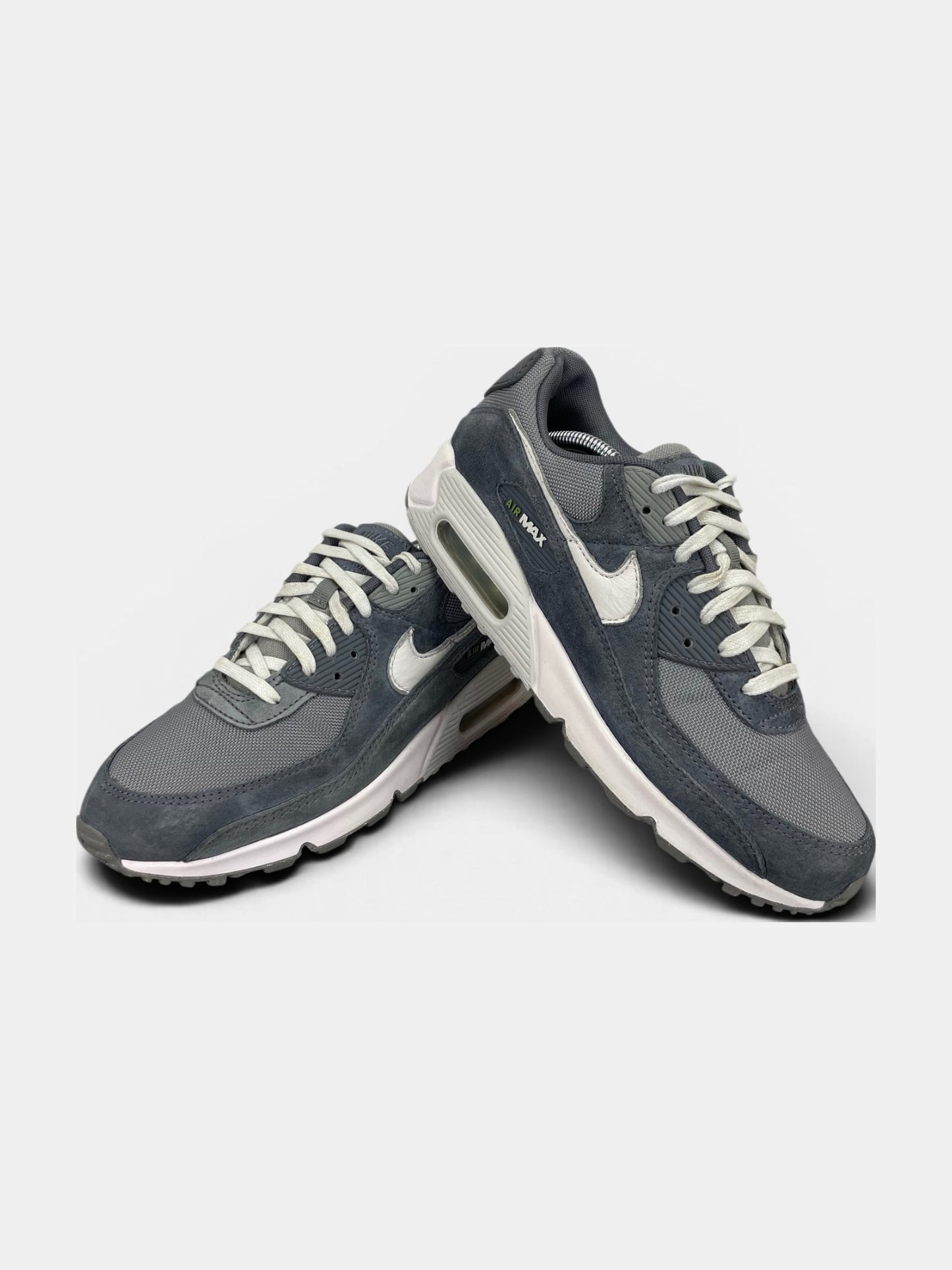 Nike Air Max 90 rozmiar 42