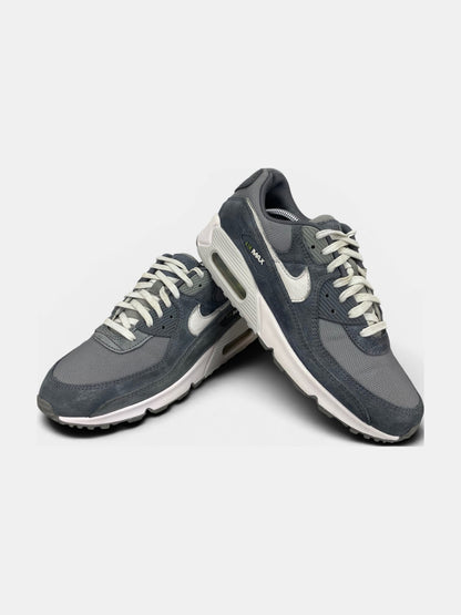 Nike Air Max 90 rozmiar 42