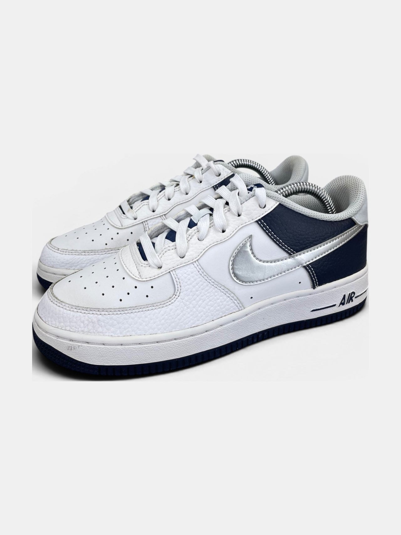 Nike Air Force 1 Low rozmiar 38