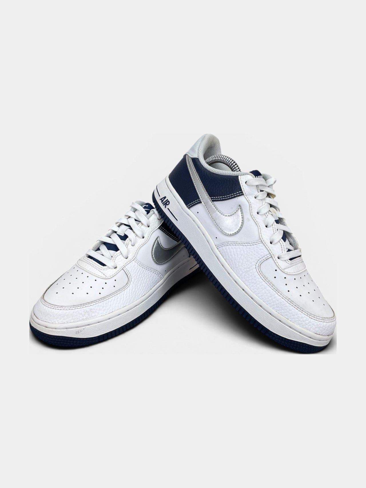 Nike Air Force 1 Low rozmiar 38